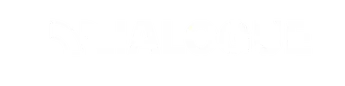 Design Dialogue