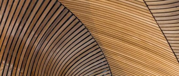 archio5-580x580