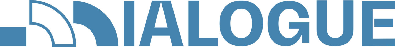 Design Dialogue