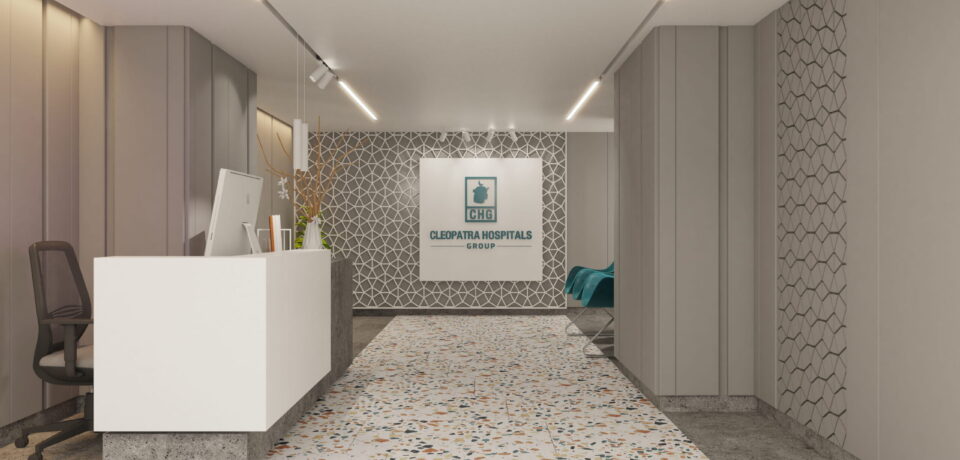 00 - Main Reception (1) - just size (1)