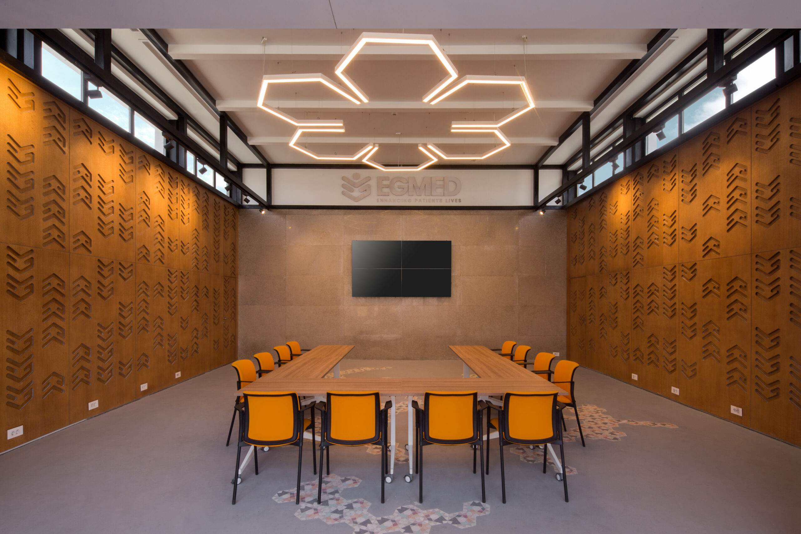 Offices