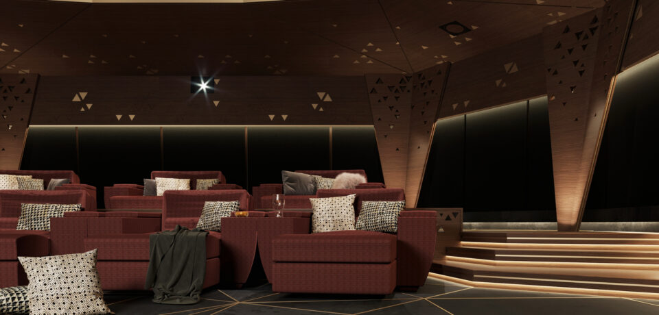 Cinema 2 1 (1) brighter