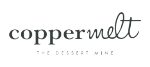 Copper-Melt