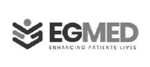 EGMED