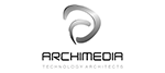 arch-mediapng