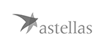 astellas
