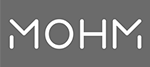 mohmpng