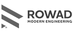 rowad