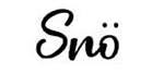 sno
